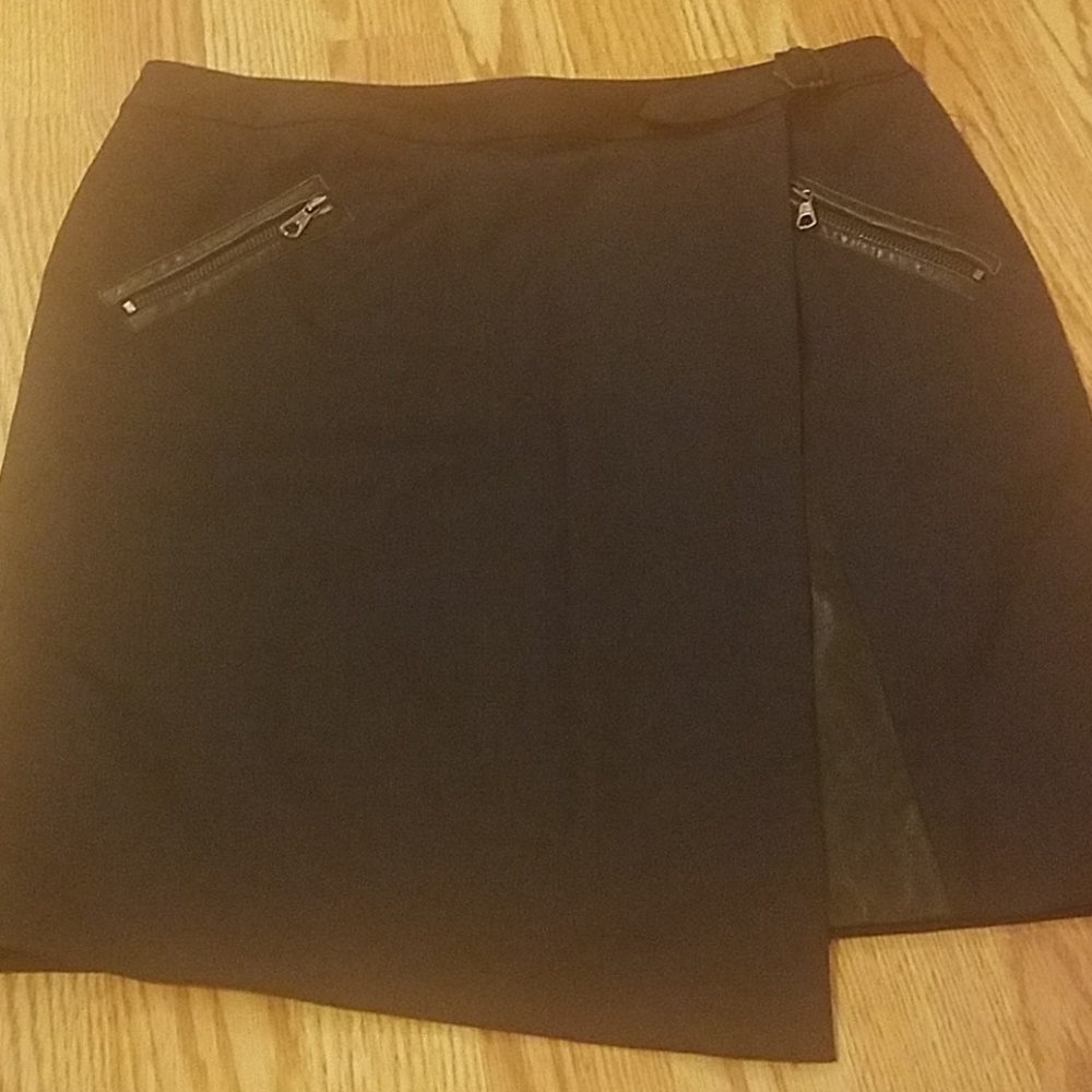 Rag & bone skirt